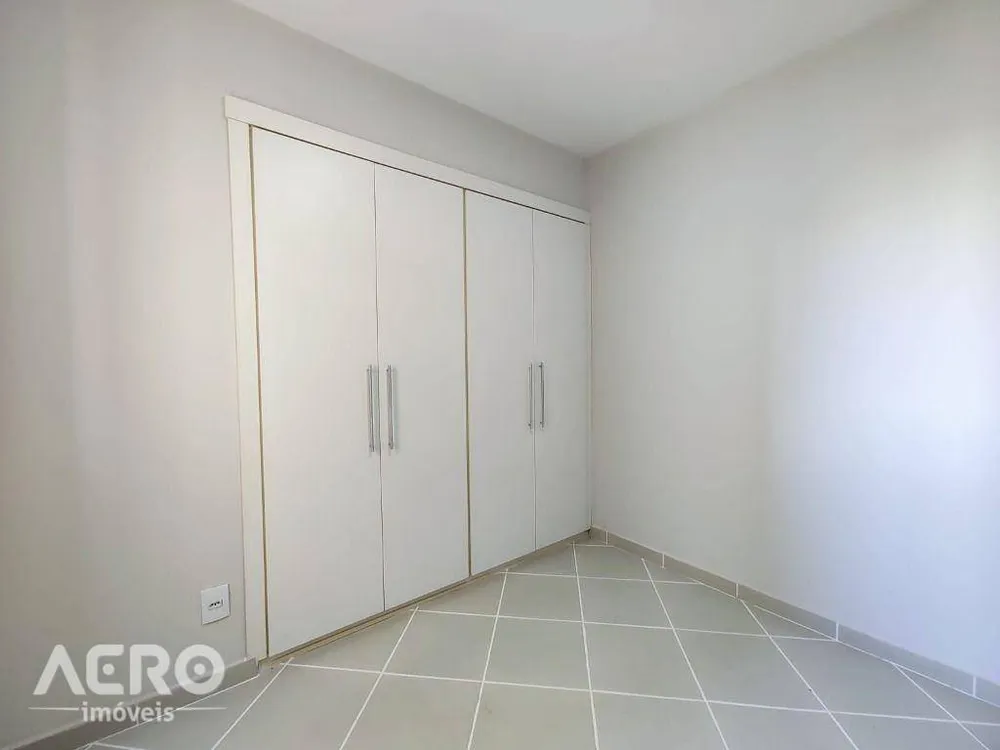 Apartamento, 2 quartos, 62 m² - Foto 5