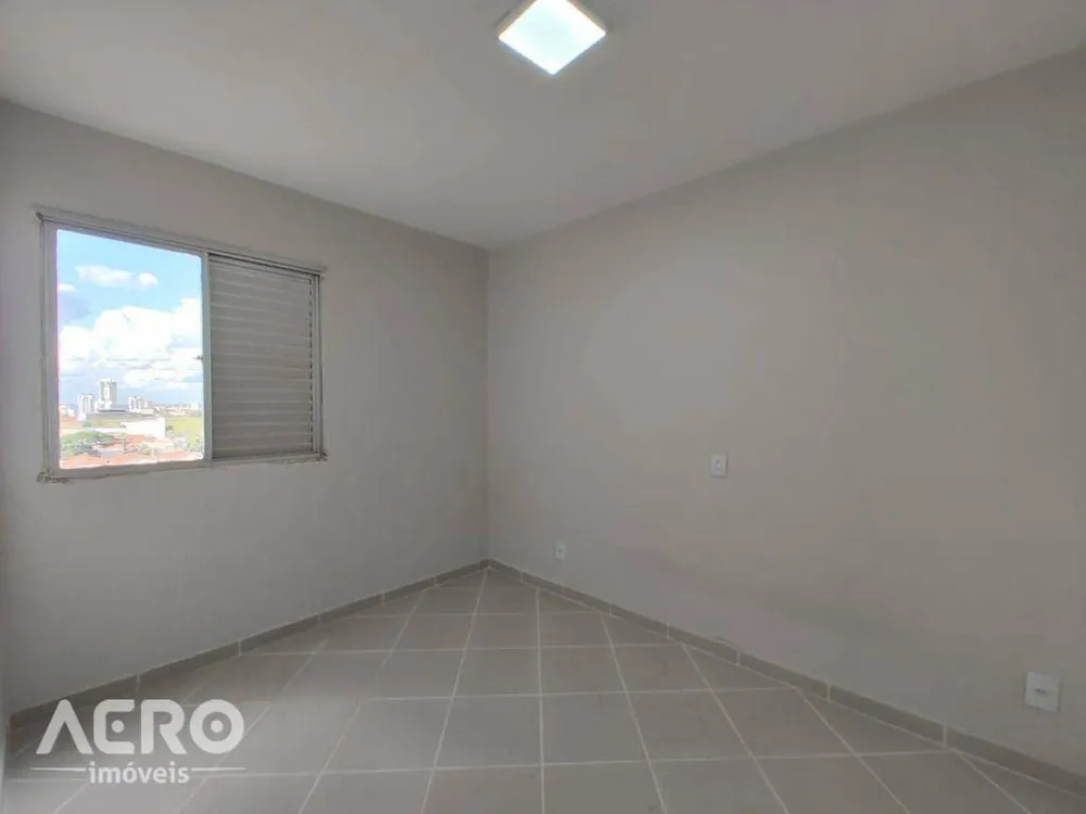 Apartamento, 2 quartos, 62 m² - Foto 7