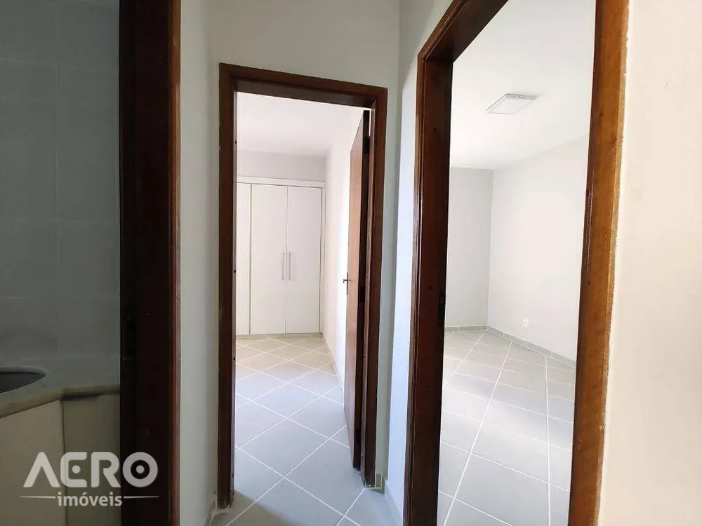 Apartamento, 2 quartos, 62 m² - Foto 8