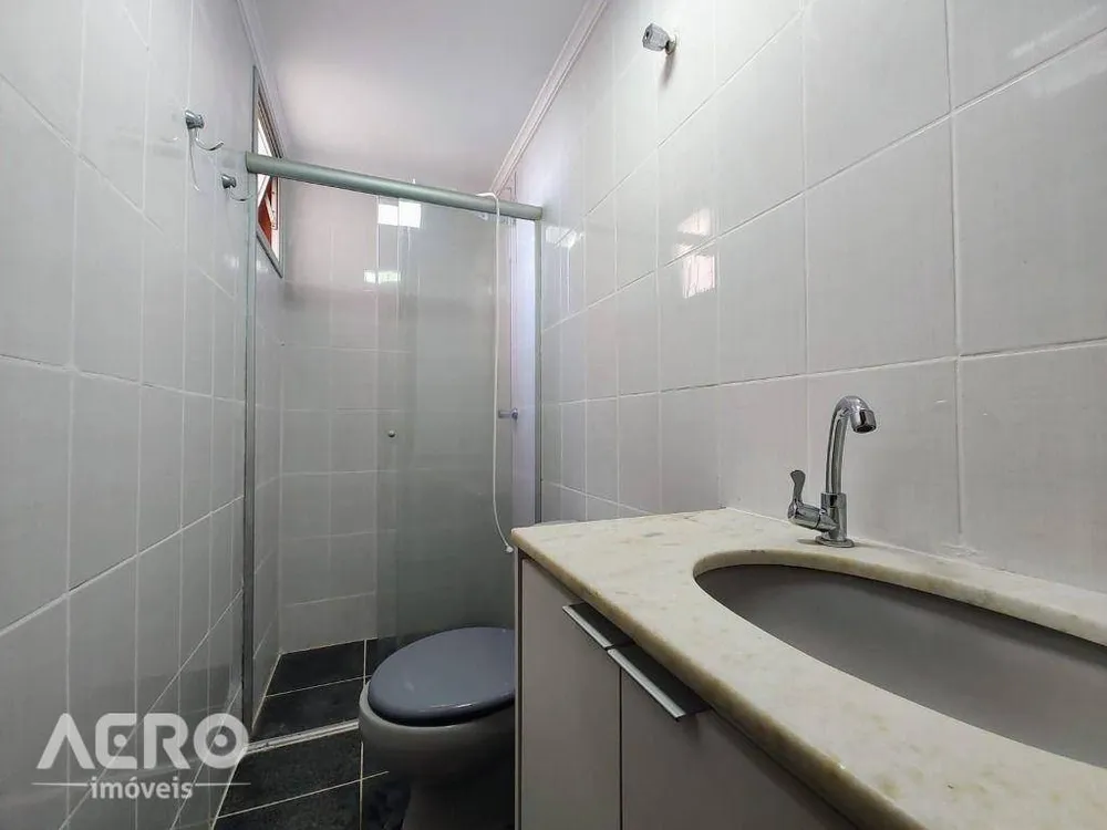 Apartamento, 2 quartos, 62 m² - Foto 6