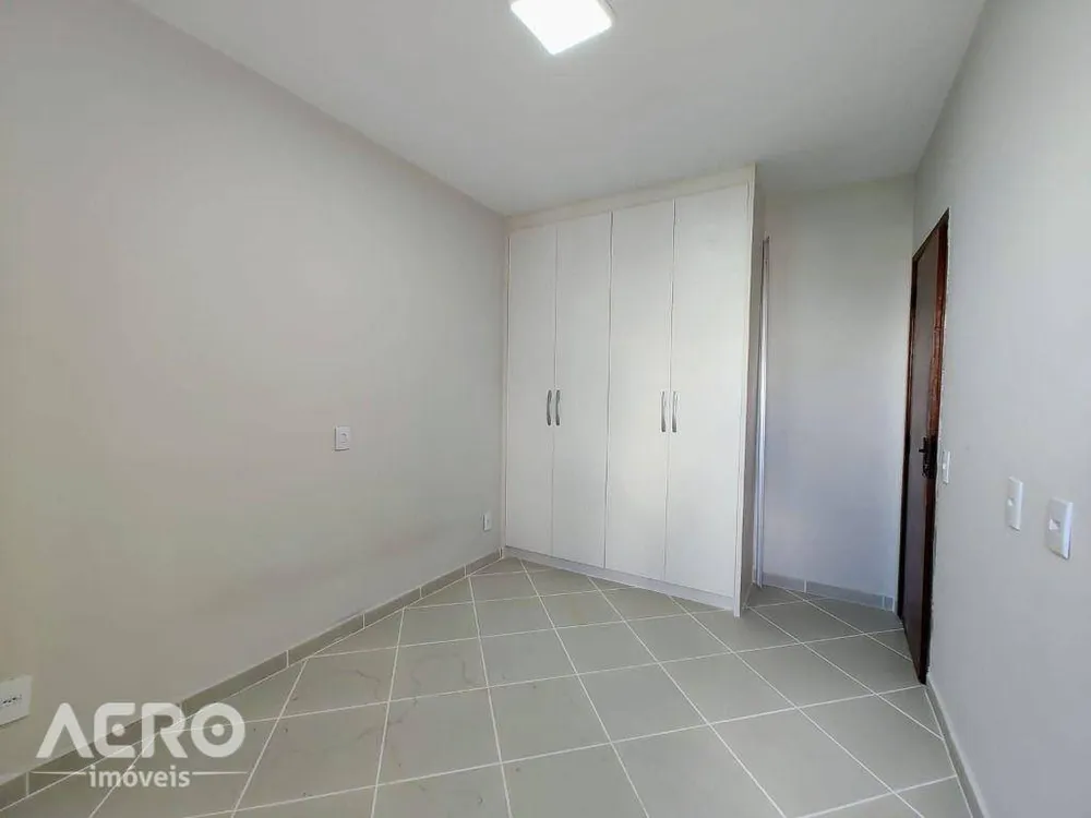 Apartamento, 2 quartos, 62 m² - Foto 7