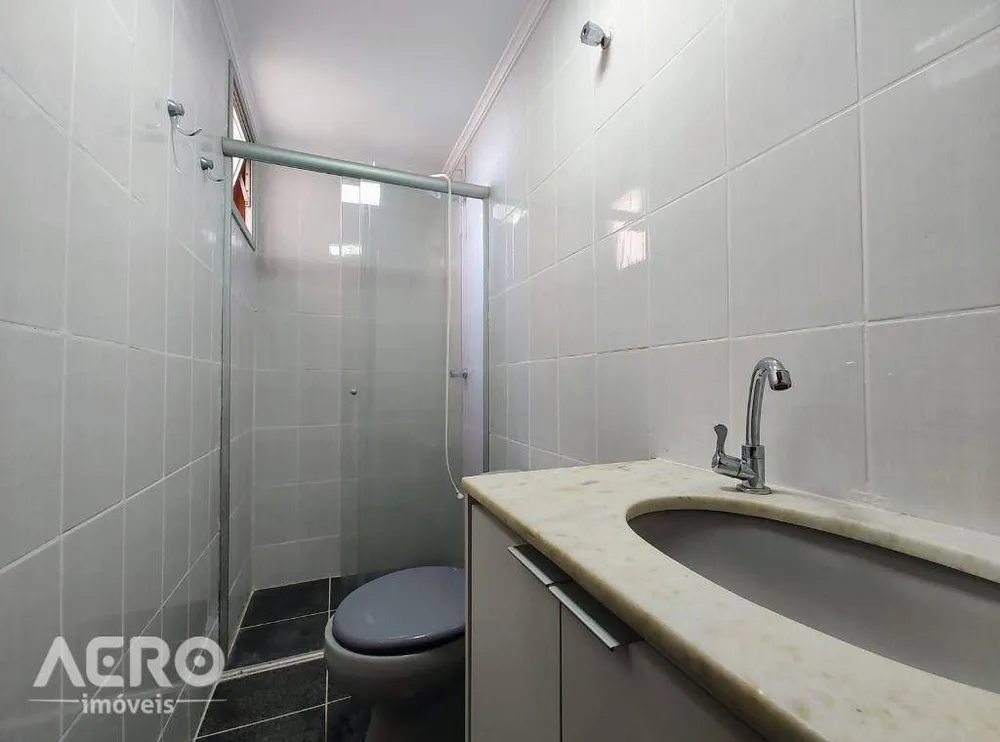 Apartamento, 2 quartos, 62 m² - Foto 6