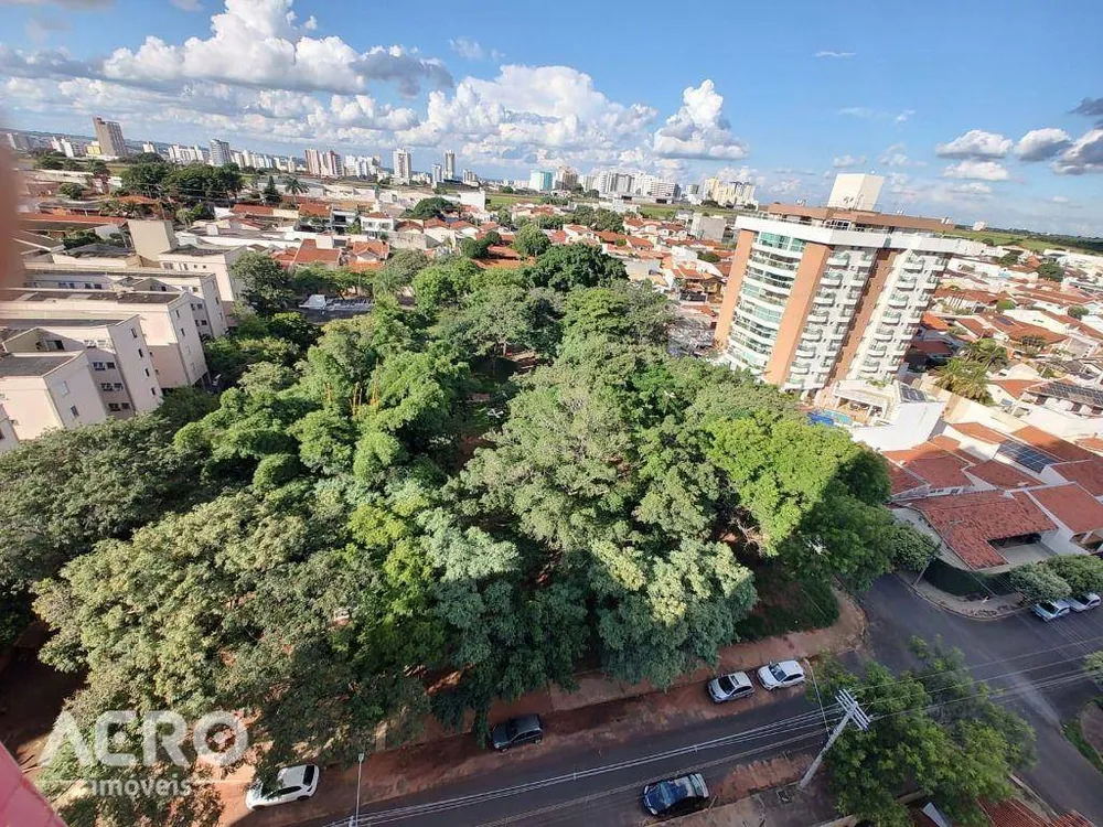 Apartamento, 2 quartos, 62 m² - Foto 4
