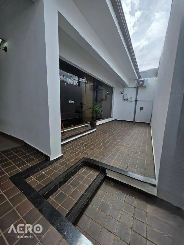 Casa, 3 quartos, 279 m² - Foto 4