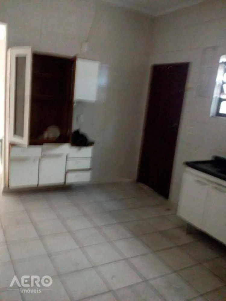 Casa, 4 quartos, 150 m² - Foto 5