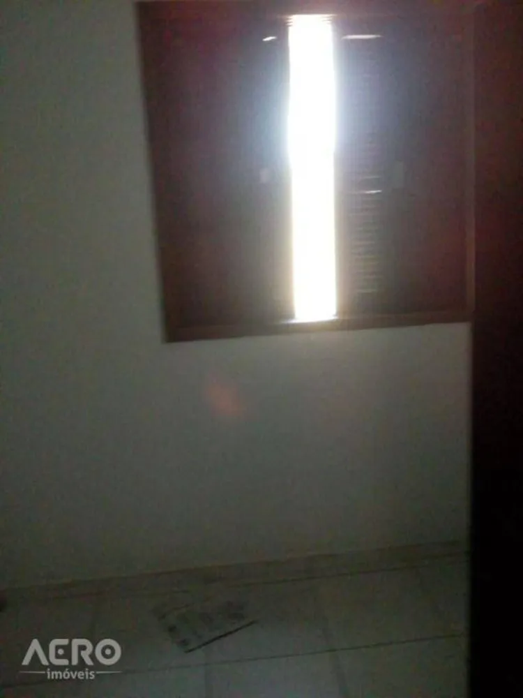 Casa, 4 quartos, 150 m² - Foto 7