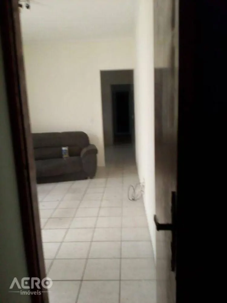 Casa, 4 quartos, 150 m² - Foto 6