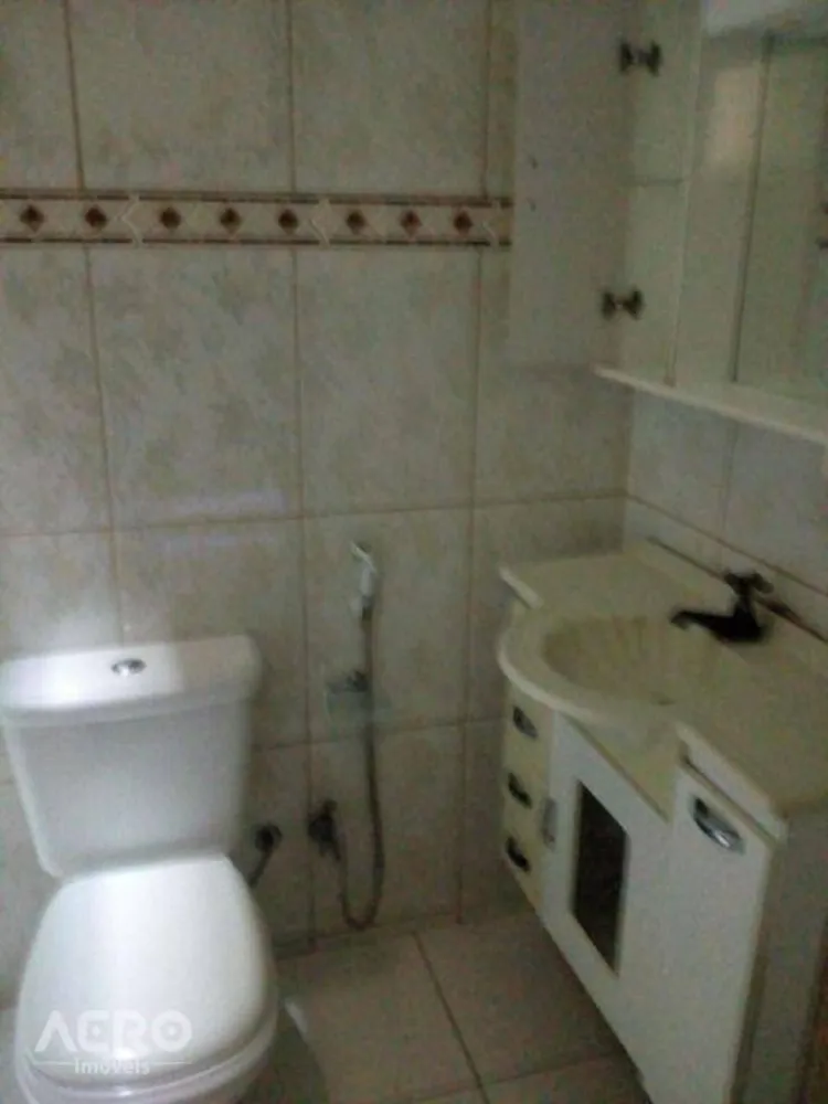 Casa, 4 quartos, 150 m² - Foto 8