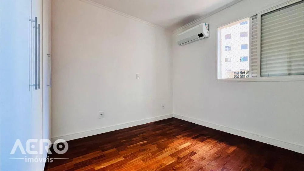 Apartamento, 3 quartos, 128 m² - Foto 2