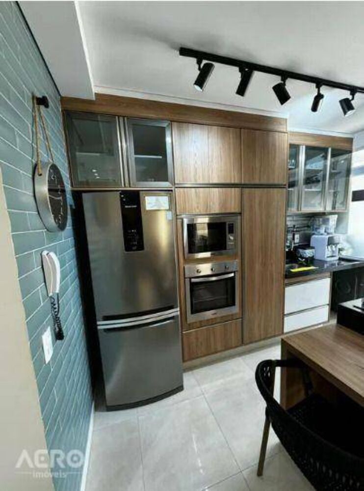 Apartamento, 2 quartos, 77 m² - Foto 6