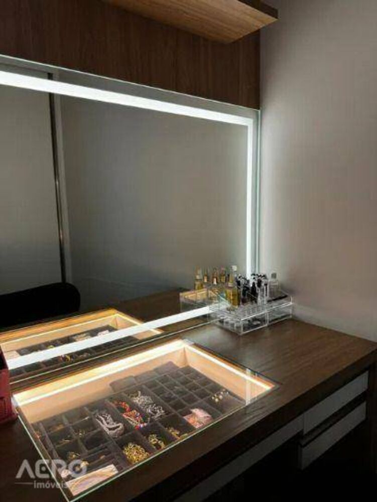 Apartamento, 2 quartos, 77 m² - Foto 9