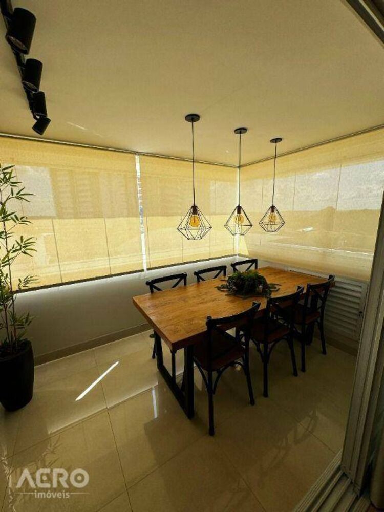 Apartamento, 2 quartos, 77 m² - Foto 7