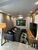Apartamento, 2 quartos, 77 m² - Foto 1