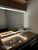 Apartamento, 2 quartos, 77 m² - Foto 3