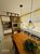 Apartamento, 2 quartos, 77 m² - Foto 2