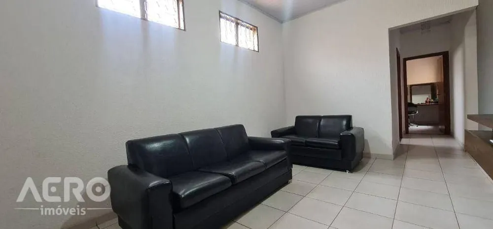 Casa, 4 quartos, 150 m² - Foto 4