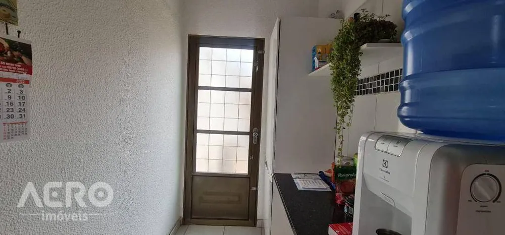 Casa, 4 quartos, 150 m² - Foto 3