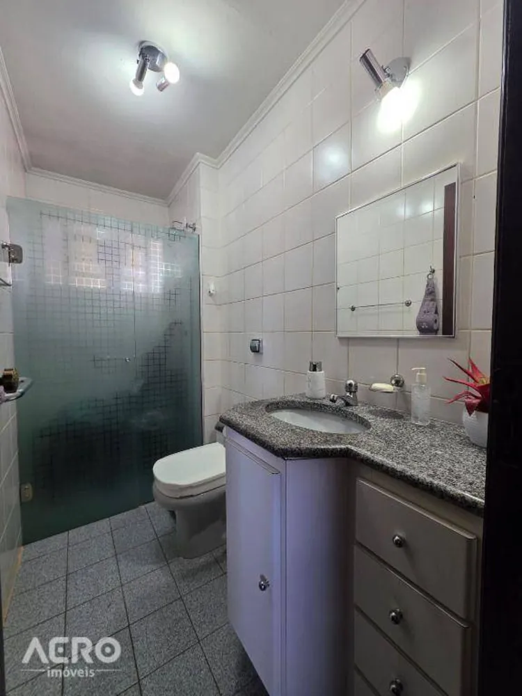 Apartamento, 2 quartos, 65 m² - Foto 10