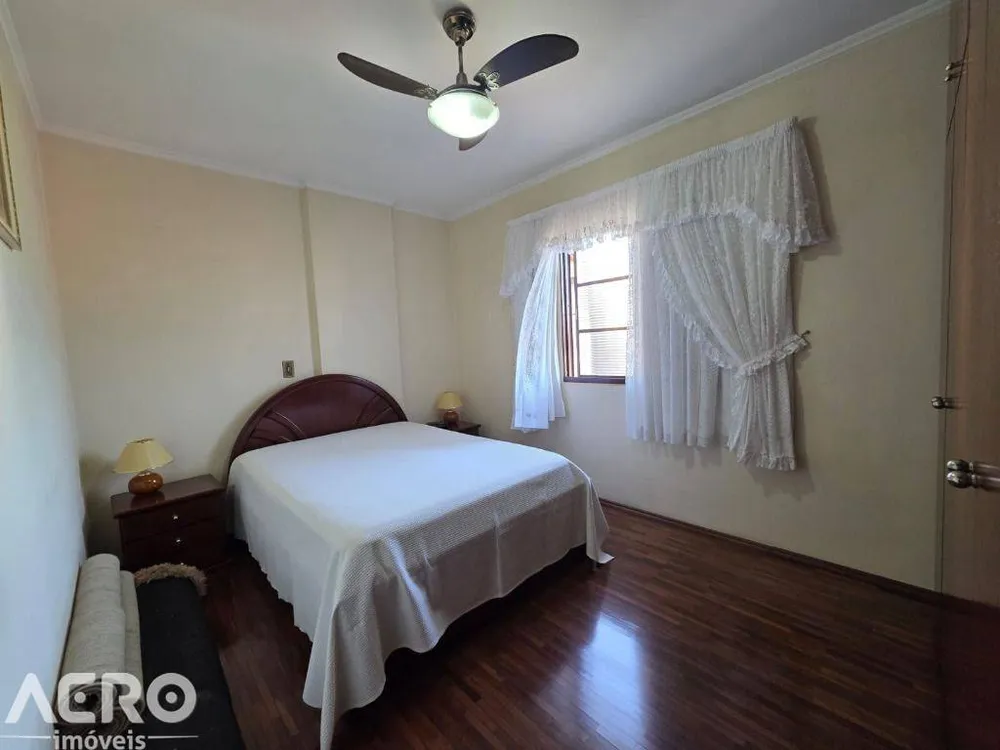 Apartamento, 2 quartos, 65 m² - Foto 11