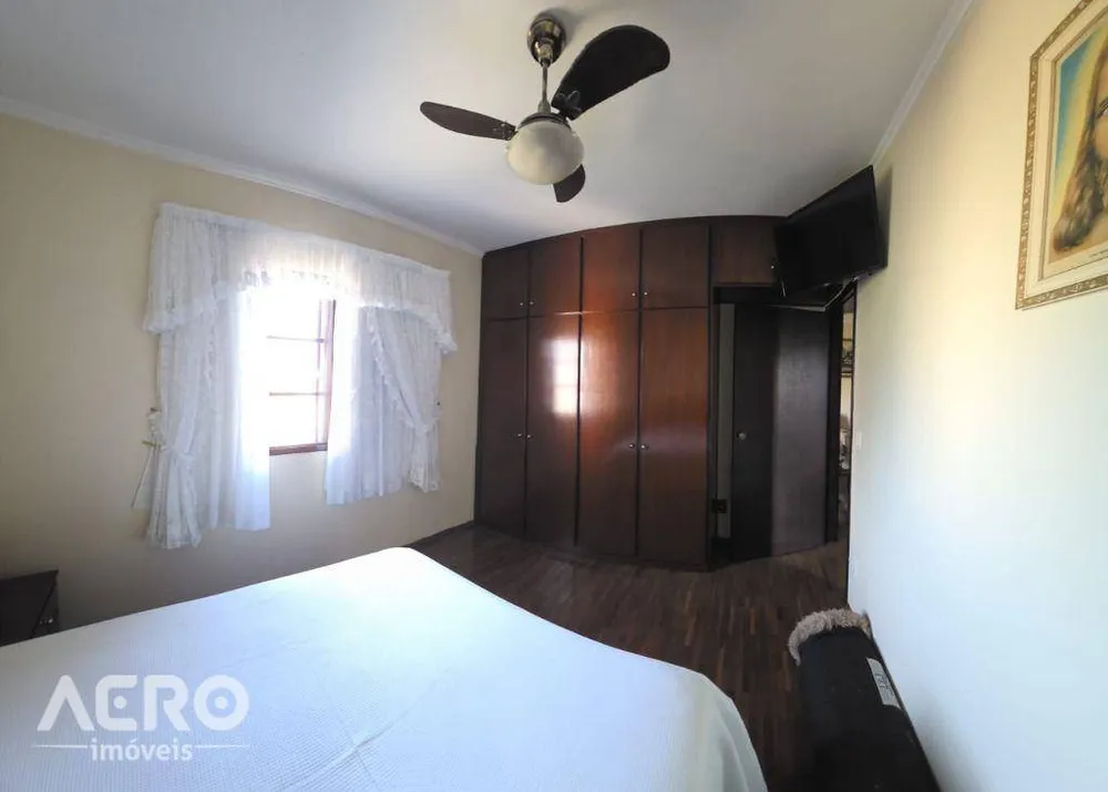 Apartamento, 2 quartos, 65 m² - Foto 12