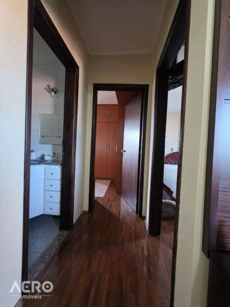 Apartamento, 2 quartos, 65 m² - Foto 4