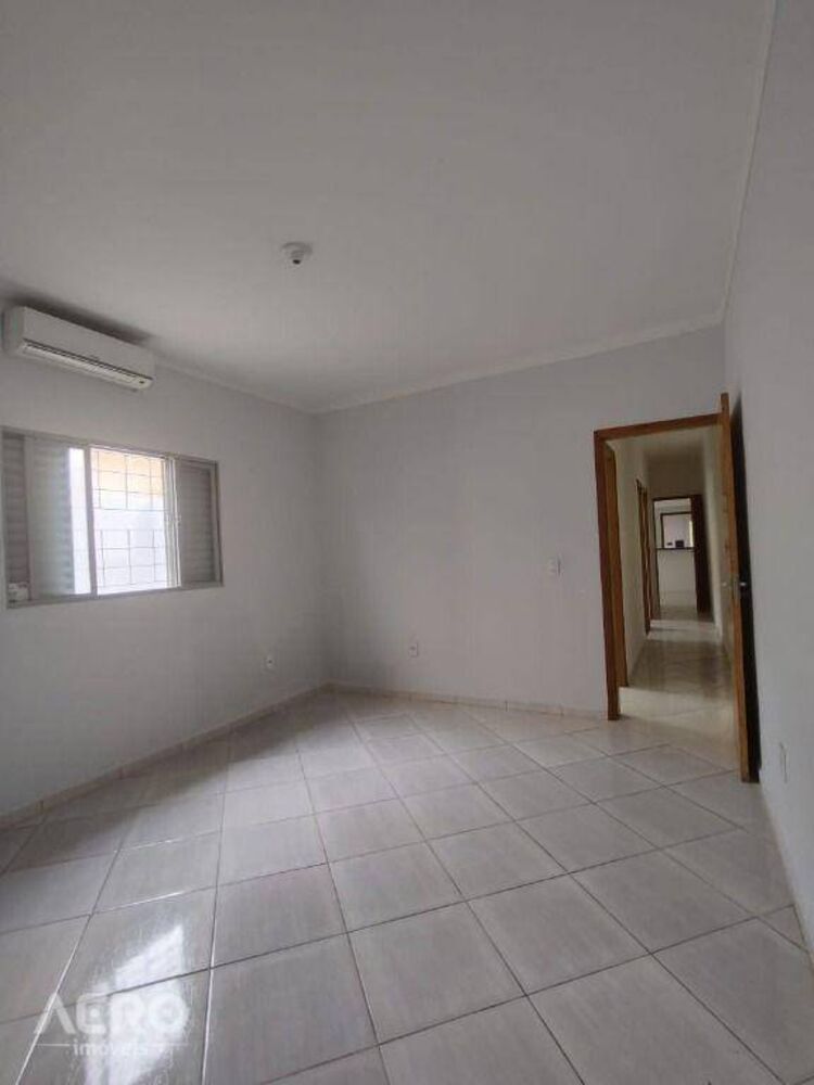 Casa, 3 quartos, 104 m² - Foto 4