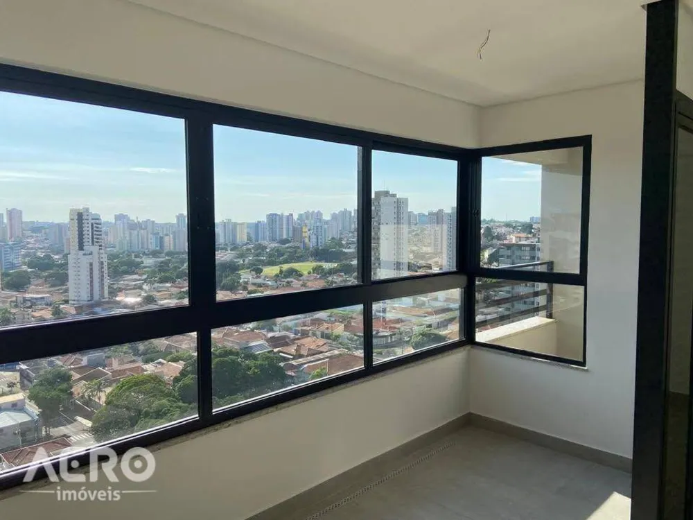 Apartamento, 1 quarto, 46 m² - Foto 4