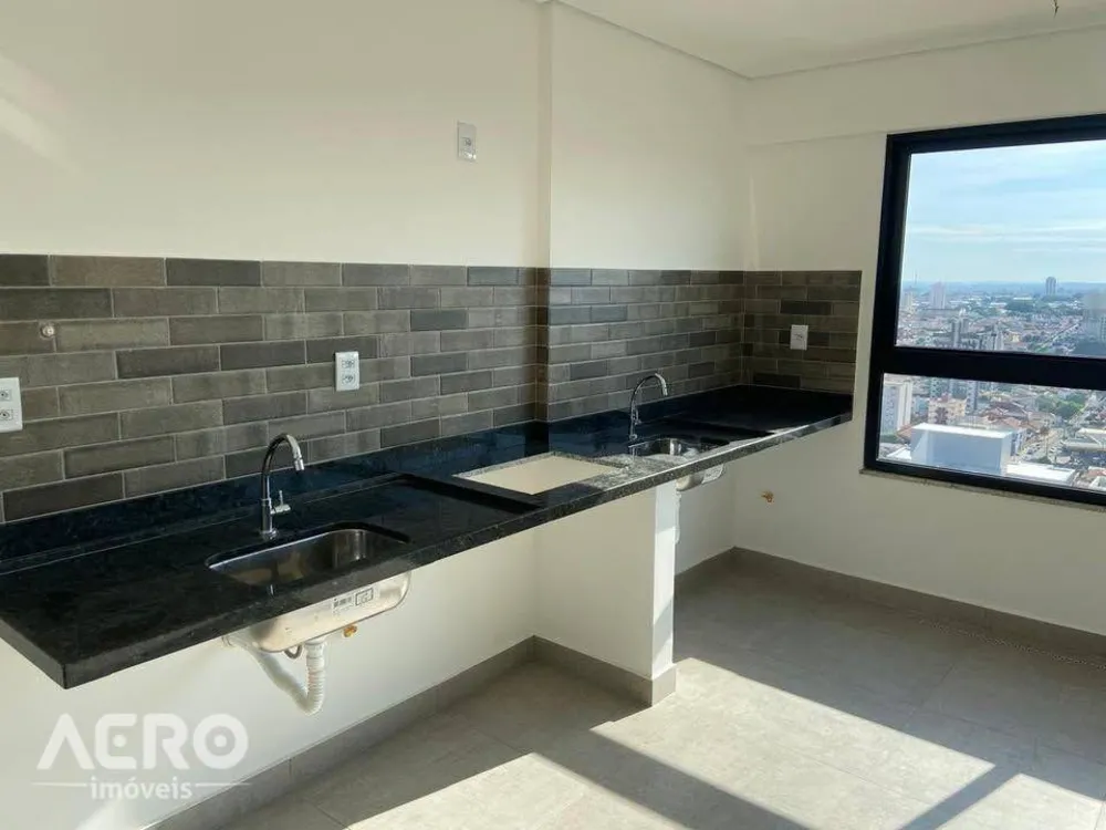 Apartamento, 1 quarto, 46 m² - Foto 6
