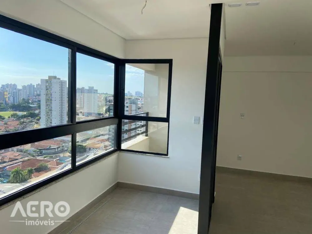 Apartamento, 1 quarto, 46 m² - Foto 7