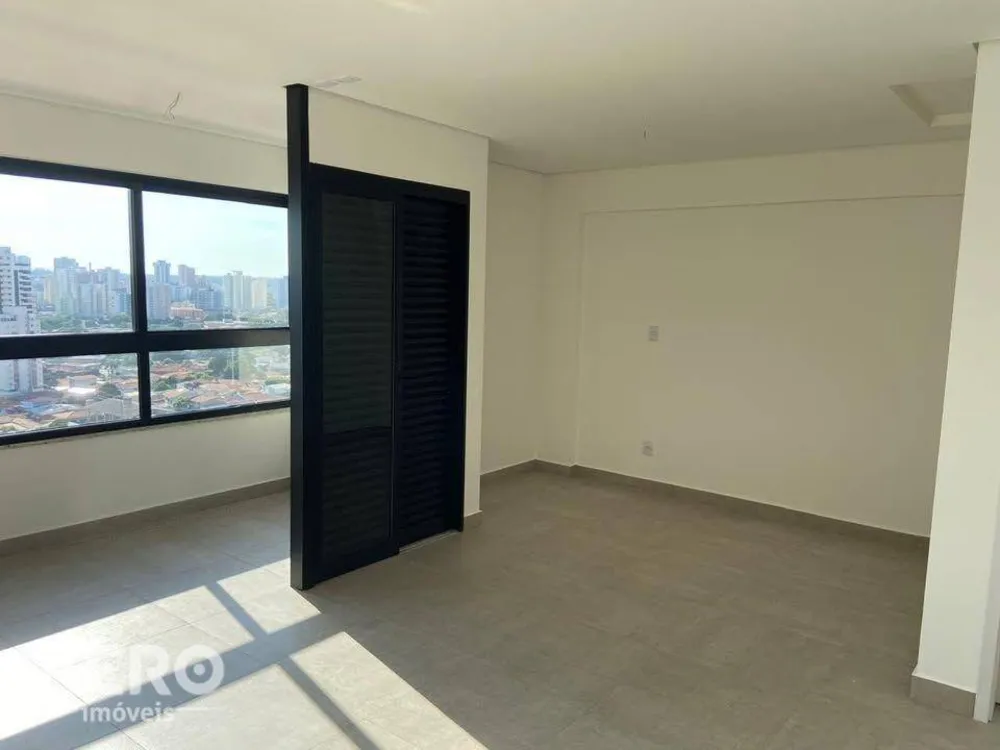 Apartamento, 1 quarto, 46 m² - Foto 8