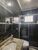 Casa, 3 quartos, 169 m² - Foto 13