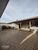 Casa, 3 quartos, 169 m² - Foto 39