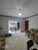Casa, 3 quartos, 169 m² - Foto 7