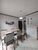 Casa, 3 quartos, 169 m² - Foto 9