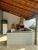 Casa, 3 quartos, 169 m² - Foto 34