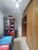 Casa, 3 quartos, 169 m² - Foto 19