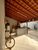 Casa, 3 quartos, 169 m² - Foto 35