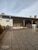Casa, 3 quartos, 169 m² - Foto 37