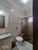Casa, 3 quartos, 169 m² - Foto 24