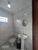 Casa, 3 quartos, 169 m² - Foto 32