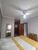 Casa, 3 quartos, 169 m² - Foto 21