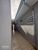 Casa, 3 quartos, 169 m² - Foto 30