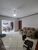 Casa, 3 quartos, 169 m² - Foto 8