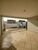 Casa, 3 quartos, 169 m² - Foto 26