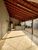 Casa, 3 quartos, 169 m² - Foto 31