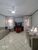 Casa, 3 quartos, 169 m² - Foto 6