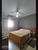 Casa, 3 quartos, 169 m² - Foto 20