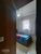 Casa, 3 quartos, 169 m² - Foto 17