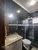 Casa, 3 quartos, 169 m² - Foto 12