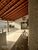 Casa, 3 quartos, 169 m² - Foto 33